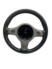 Alfa romeo 159 2007 - romeo, lenkrad
