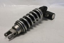 Kawasaki ZX-6 R Federbein Stoßdämpfer (3) Bj.10'