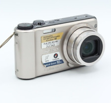 Sony Cybershot DSC-HX5V 10,2