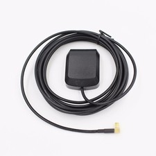 GPS Antenne MCX für Lowrance