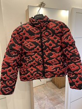 Louis Vuitton x Urs Fischer