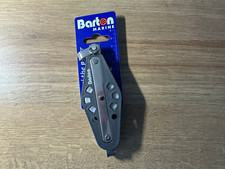 Barton / 12421 / Violinenblock