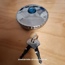 Tankdeckel Tankverschluss Tank