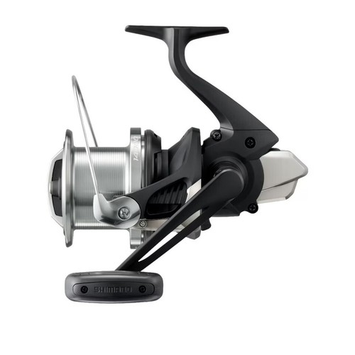 Shimano beastmaster 14000 - xc,