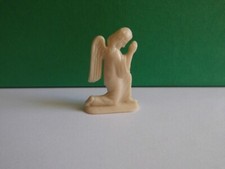 Margarine Figur "Fri Homa