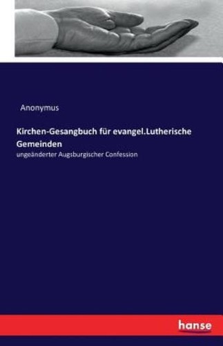 Kirchen gesangbuch evangel - kirchen-gesangbuch,