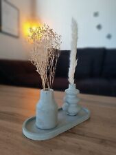 Dekoset Hanoi Betondeko