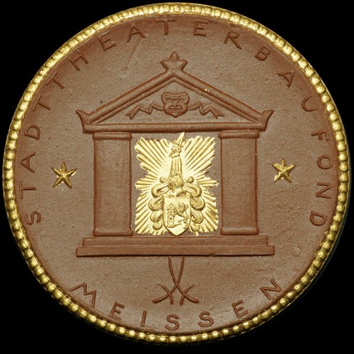 Meissen sachsen - meissen, /