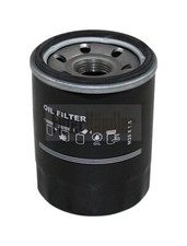 Ölfilter Filter für z.B