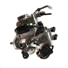 Einspritzpumpe Mitsubishi Pajero 2.5 TD 104600-3051 479778-7221 MR577077 104700-