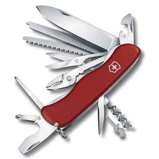 Victorinox Work Champ