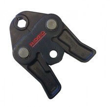 RIDGID Viega Nussbaum