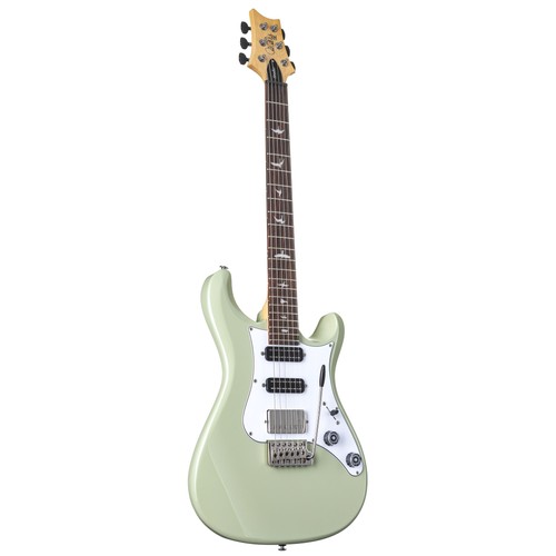 Prs studio standard sage - se,