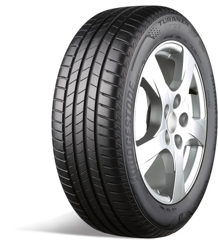 Sommerreifen bridgestone - sommerreifen,