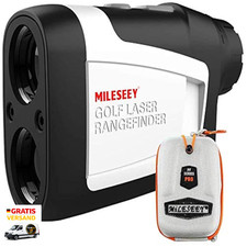 Laserentfernungsmesser Golf