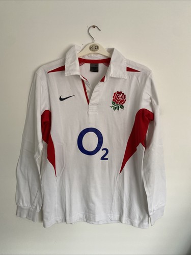 Vintage 2003 2005 nike - vintage,