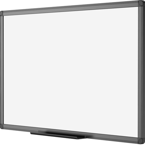 Whiteboard magnetisch