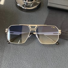 CAZAL Sunglasses 908/4
