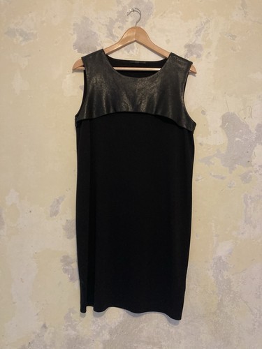 Tolles kleid von cos mit - tolles,