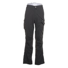 Tagoss, Cargohose, Größe