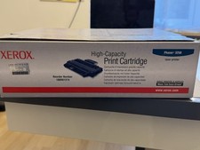Original xerox 106r01374 toner - original,