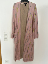 marc cain Strickjacke N2 Gr.38