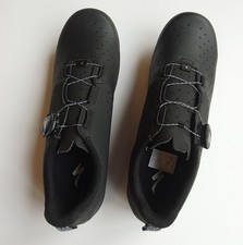 Specialized Recon 1.0 MTB