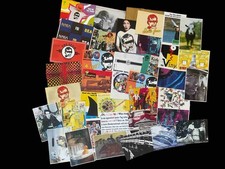 Min. 85 Edgar Karten Cards