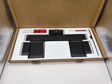 OWC NewerTech NuPower