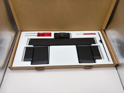 Owc newertech nupower - newertech,