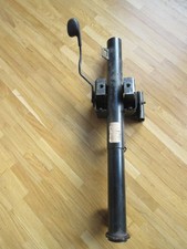 VW Golf 3 Vento 1H Lenksäule