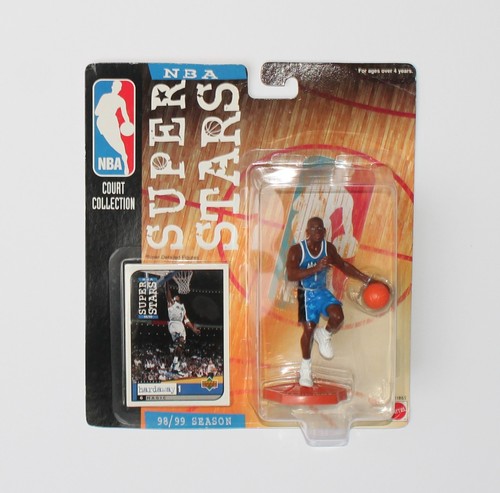 Penny hardaway orlando magic - penny,