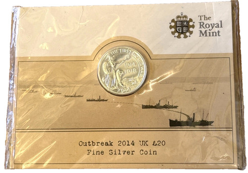 2014 outbreak 20 fine - uk,
