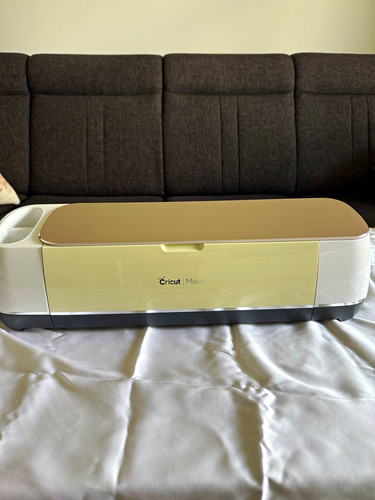 Für bastler tüftler cricut - bastler/,