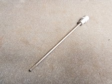 Genuine VW Audi VAG T40031