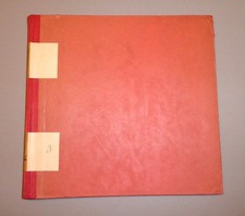 ART DECO KARLSRUHER MAJOLIKA KATALOG SPRITZDEKOR BAUHAUS WEIMAR LUDWIG KÖNIG