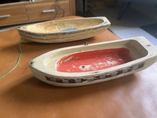 ddr Spielzeug Indianer /