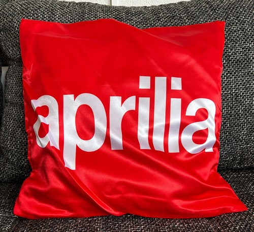 Aprilia kissenbezug sofa - kissenbezug, rsv4