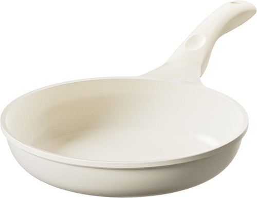 Redchef bratpfanne 24cm - redchef,