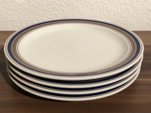 Rare ddr mitropa - rare,