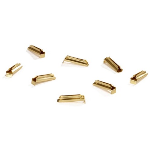 Piko 35290 - , g