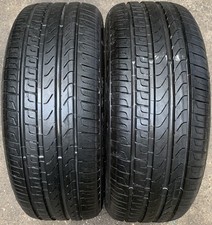 2 Sommerreifen Pirelli