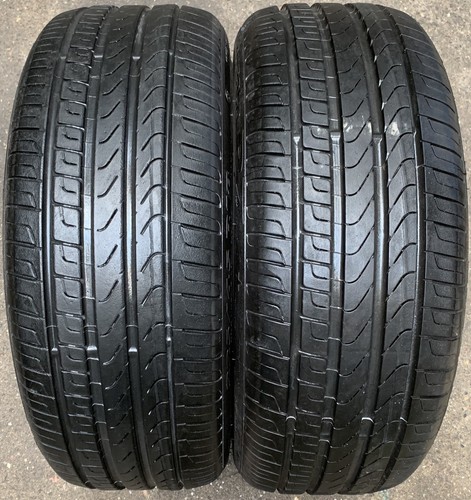 Sommerreifen pirelli - 2,