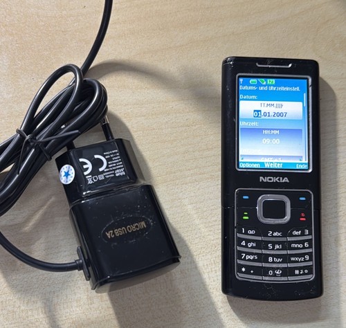 Nokia 6500c typ 265 - nokia,