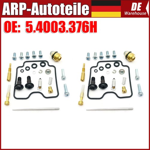 Xvergaser reparatursatz für - xvergaser-reparatursatz,