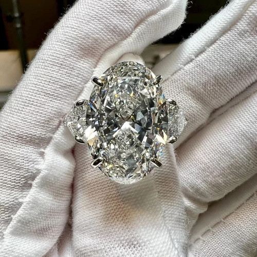 Ehering diamant lab - ehering,