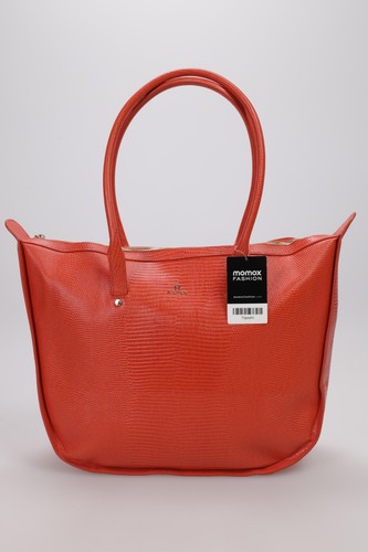 Aigner handtasche damen - aigner,