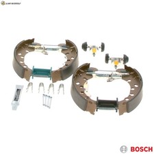 BREMSBACKENSATZ 0 204 114 657