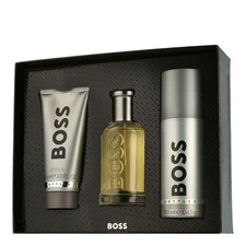 Hugo Boss Boss Bottled - Set