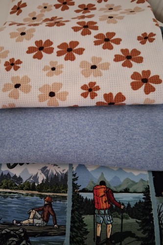 Restepaket sale oeko - restepaket, oeko-tex